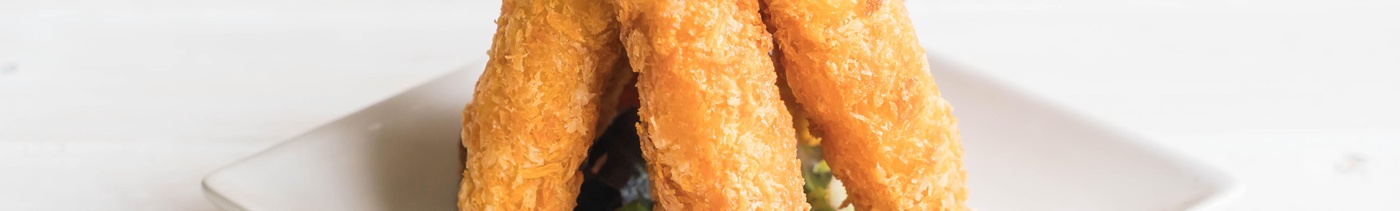 d77204e3-fe33-4609-aa45-e4620e76fa58-krevetki tempura_ии2.jpg